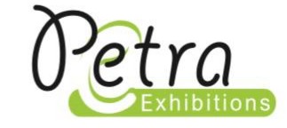 Petra Exhibitions